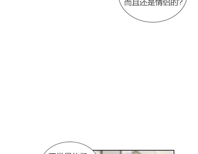 第43话 礼物66