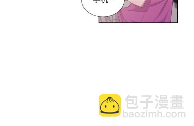 第43话 礼物7