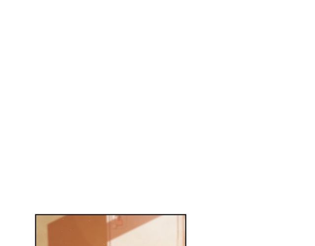 第43话 礼物72