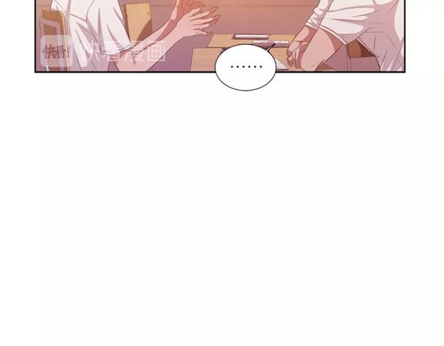 第43话 礼物77