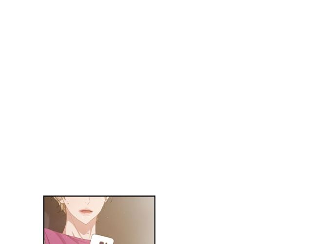第43话 礼物8