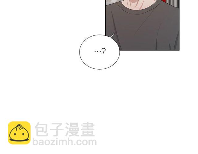 第43话 礼物90