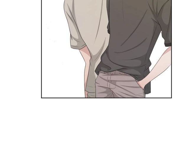 第43话 礼物92
