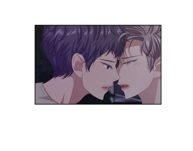 第45话 给我100
