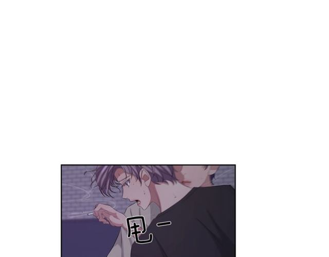 第45话 给我103