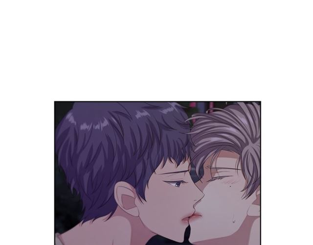 第45话 给我105