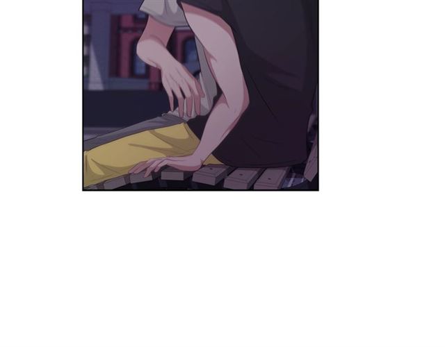 第45话 给我108
