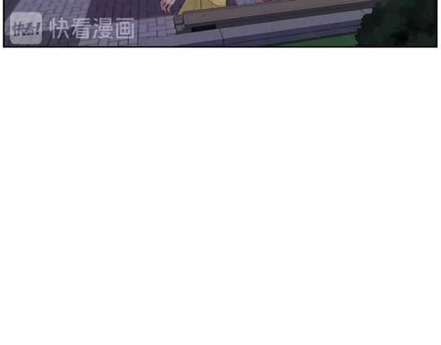 第45话 给我111
