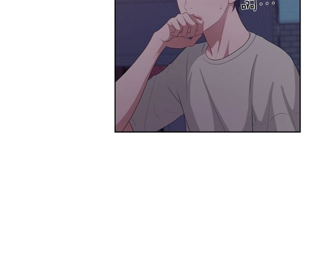 第45话 给我113