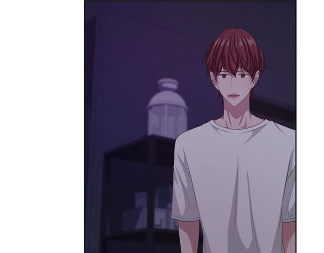 第45话 给我130