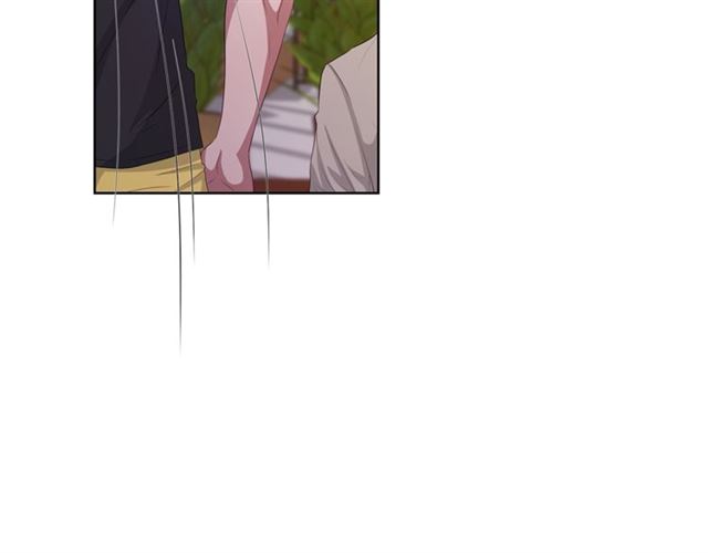 第45话 给我24