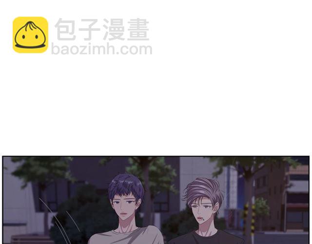 第45话 给我47