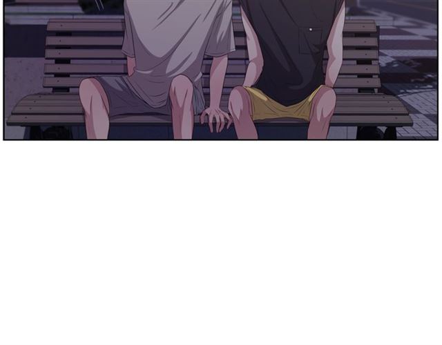 第45话 给我48