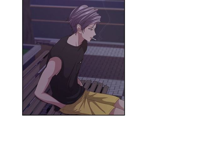 第45话 给我50