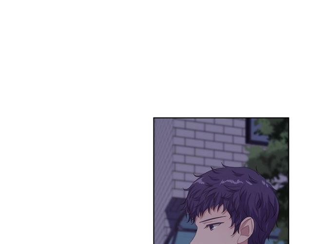 第45话 给我69