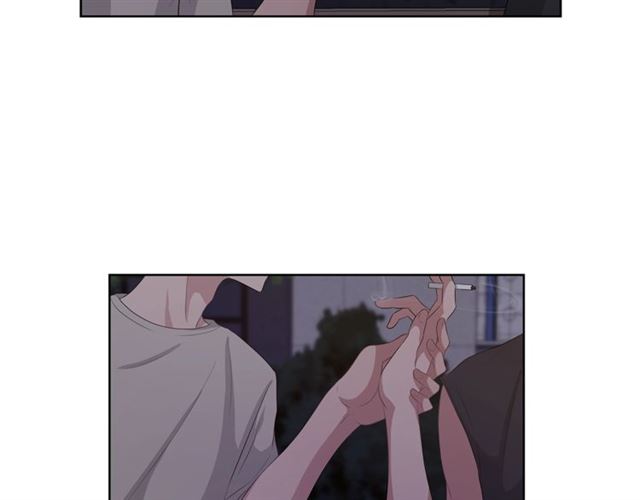 第45话 给我82