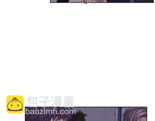 第45话 给我85