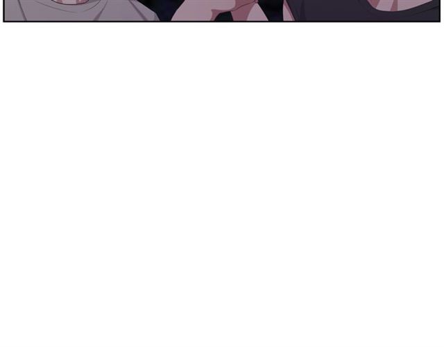 第45话 给我88