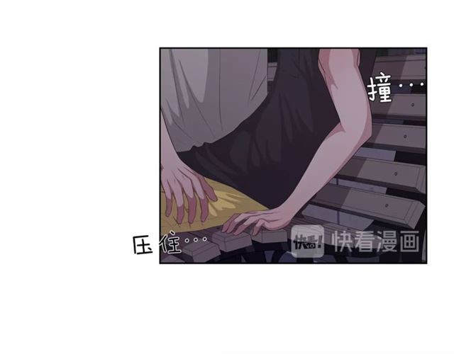 第45话 给我92