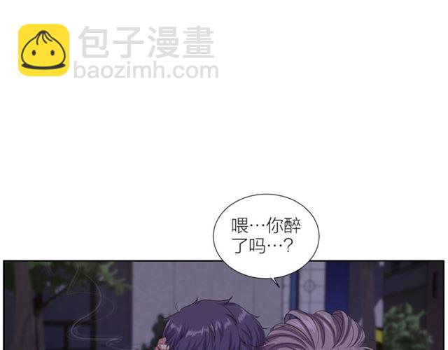 第45话 给我94