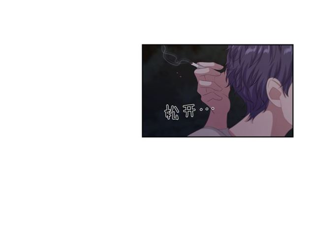 第45话 给我99