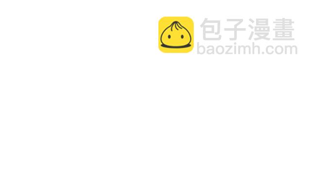 第46话 你好可怕108