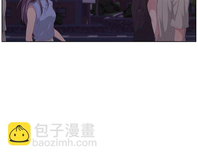 第46话 你好可怕11