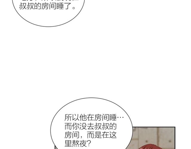 第46话 你好可怕111