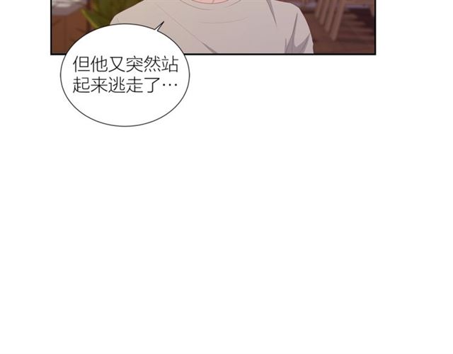 第46话 你好可怕117