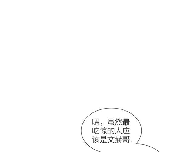 第46话 你好可怕125