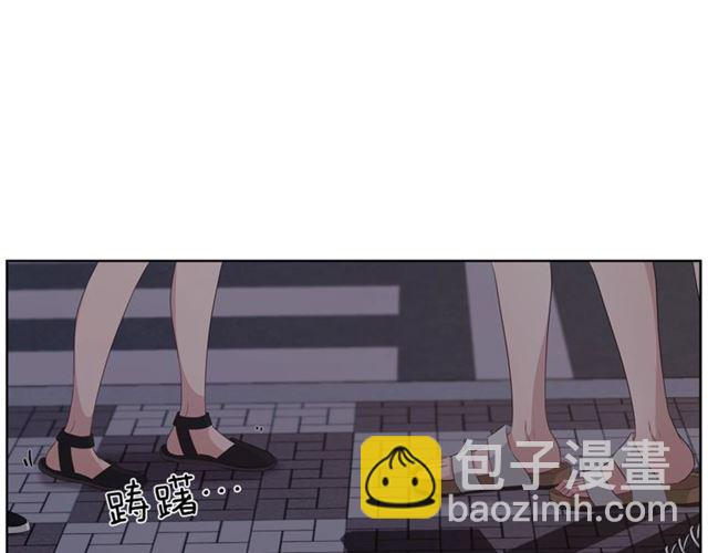 第46话 你好可怕13