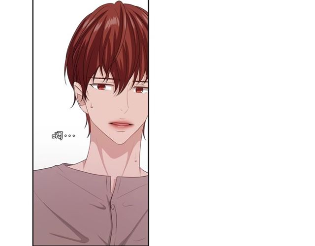 第46话 你好可怕131