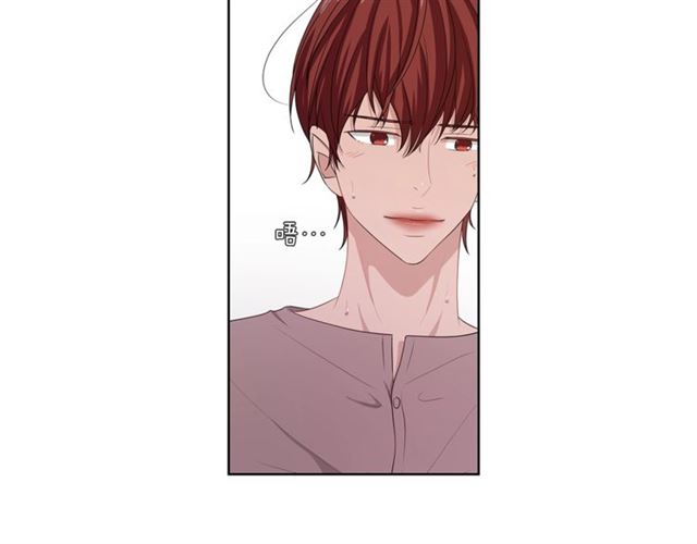 第46话 你好可怕133