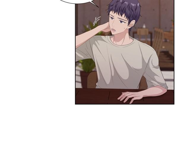 第46话 你好可怕136