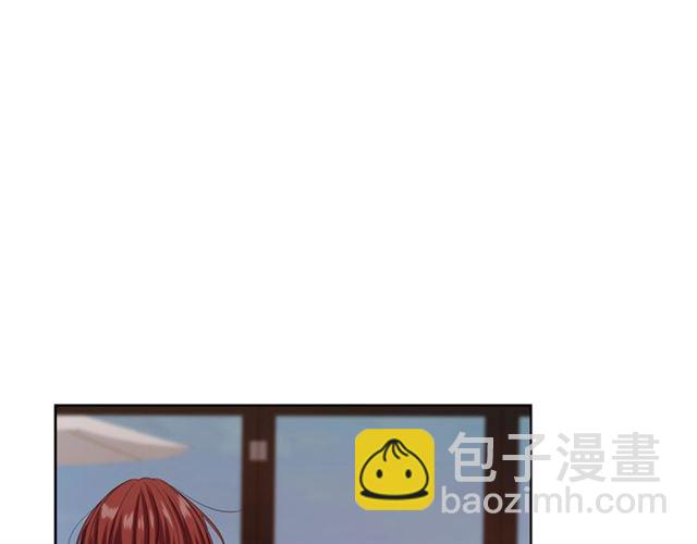 第46话 你好可怕137