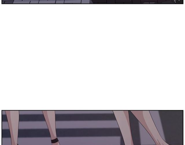 第46话 你好可怕14
