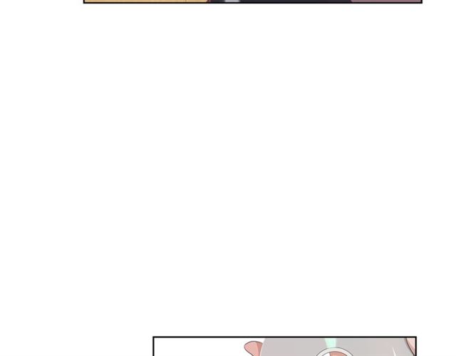 第46话 你好可怕142
