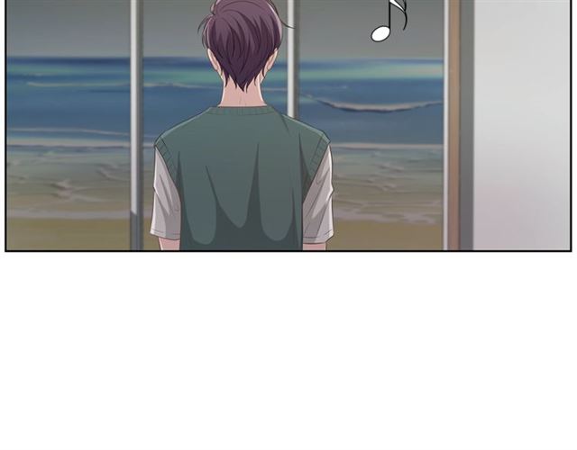 第46话 你好可怕148
