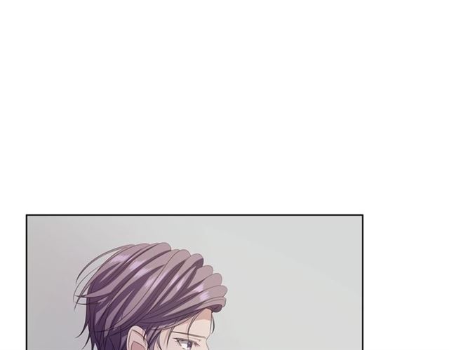 第46话 你好可怕149