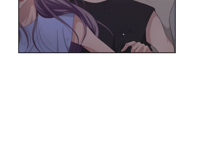 第46话 你好可怕17