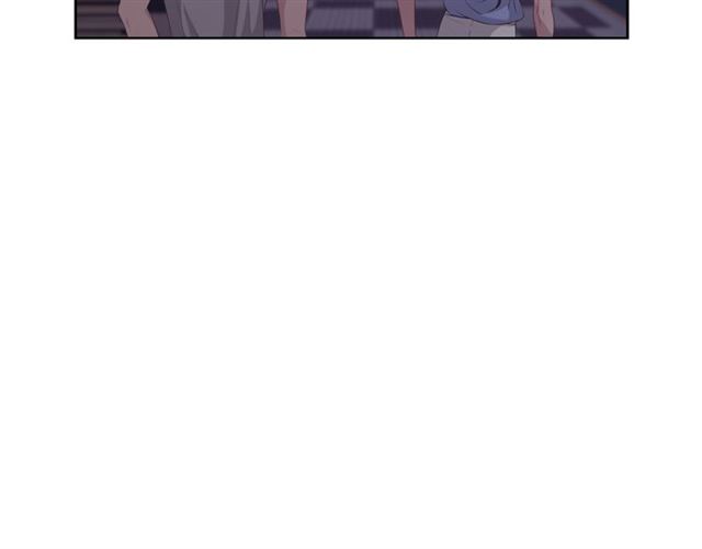 第46话 你好可怕20