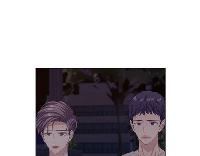 第46话 你好可怕21