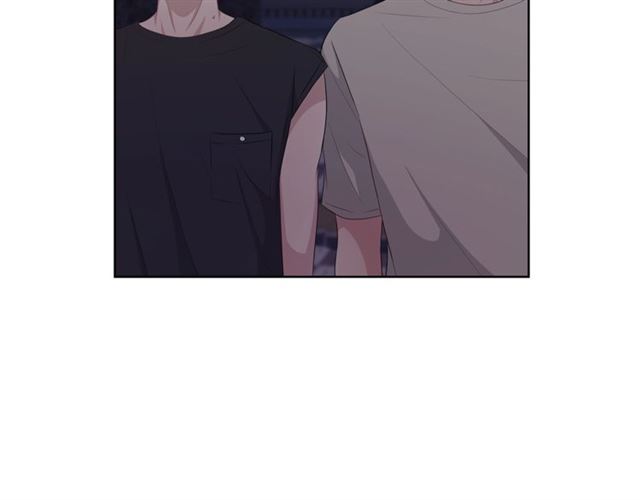第46话 你好可怕22