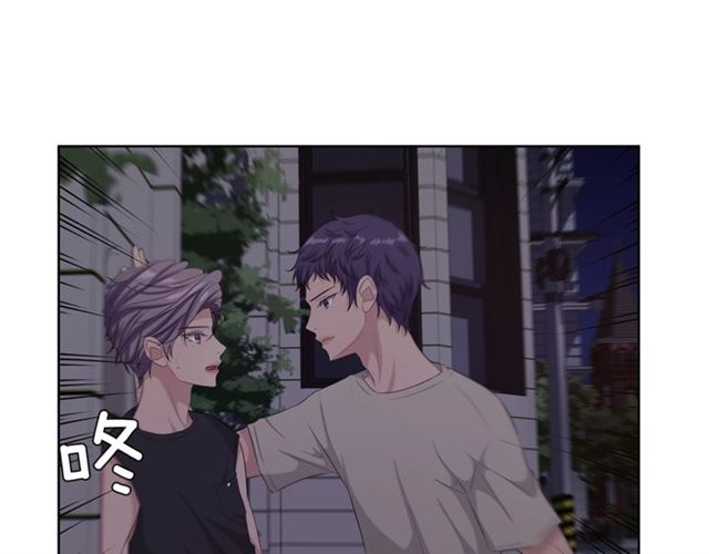 第46话 你好可怕41