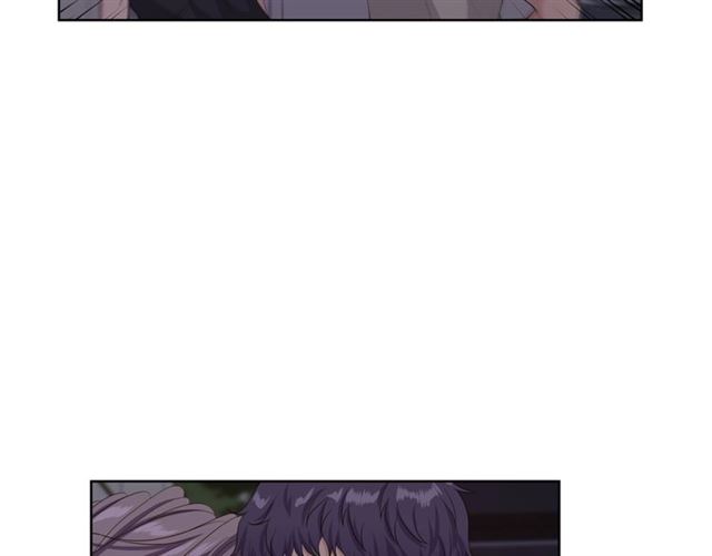 第46话 你好可怕42