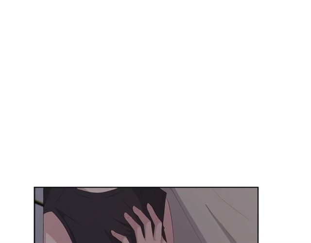 第46话 你好可怕48