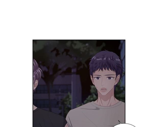 第46话 你好可怕5
