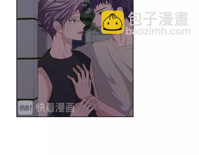 第46话 你好可怕51