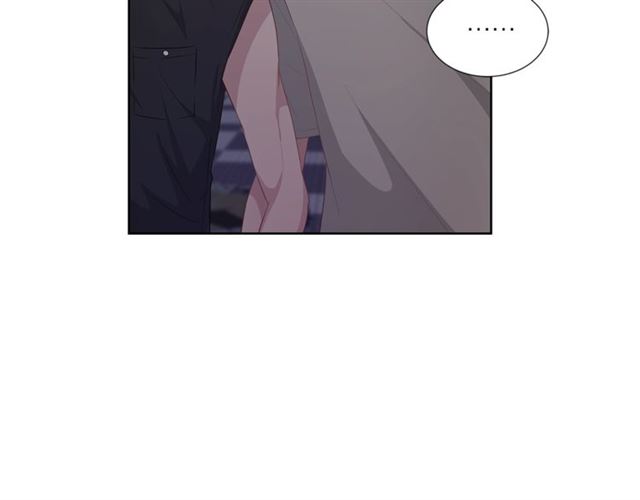 第46话 你好可怕6