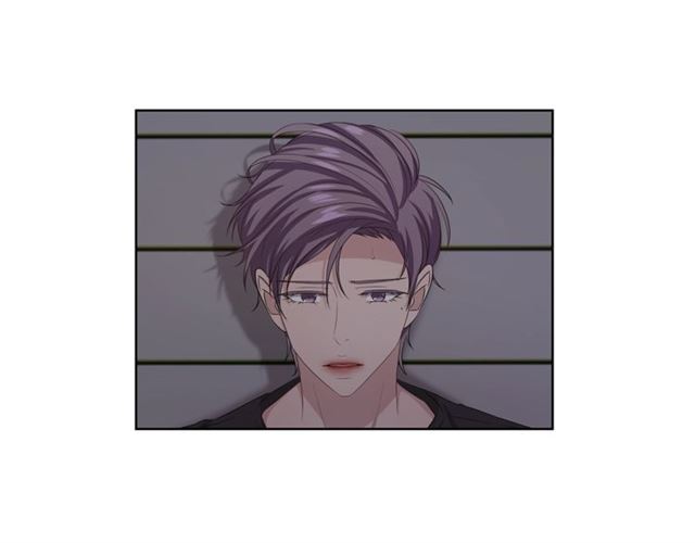 第46话 你好可怕61